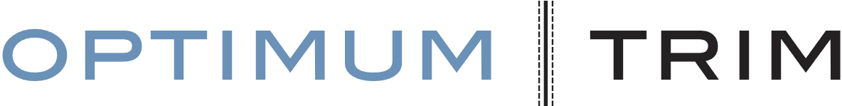 Optimum Trim logo